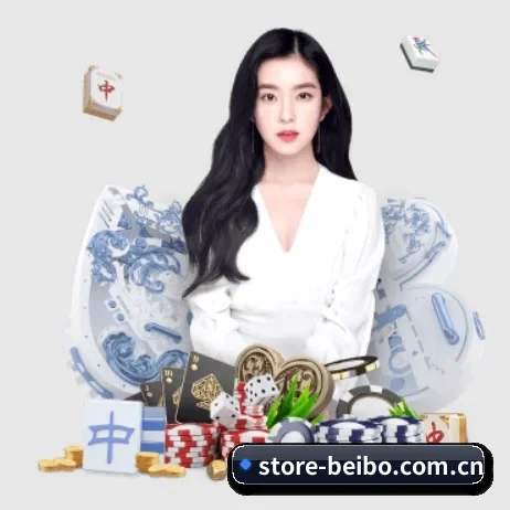 全球扩展 - 全球化战略取得重大进展,千万用户共同见证store-beibo.com.cn成长。