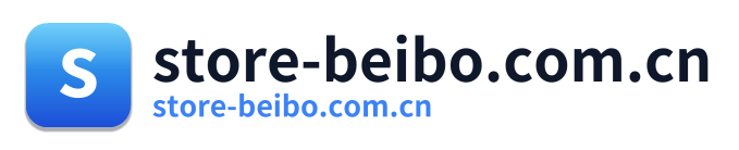 store-beibo.com.cn